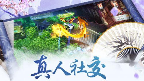 2023年度山西十大体育新闻出炉