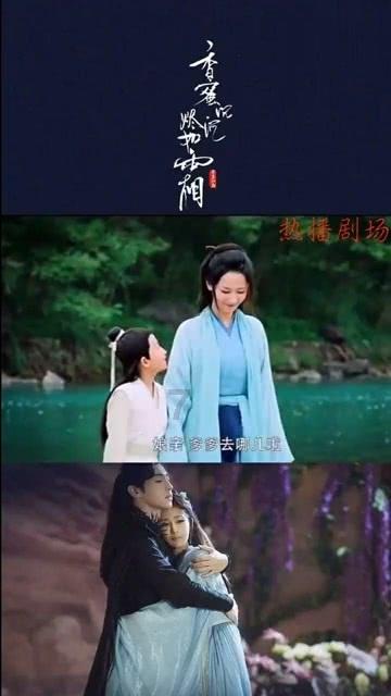 老旧城市找不同