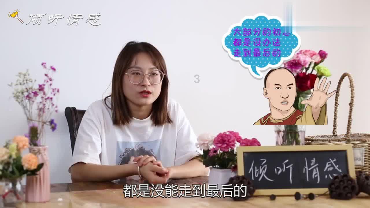 缤纷糖果消消乐