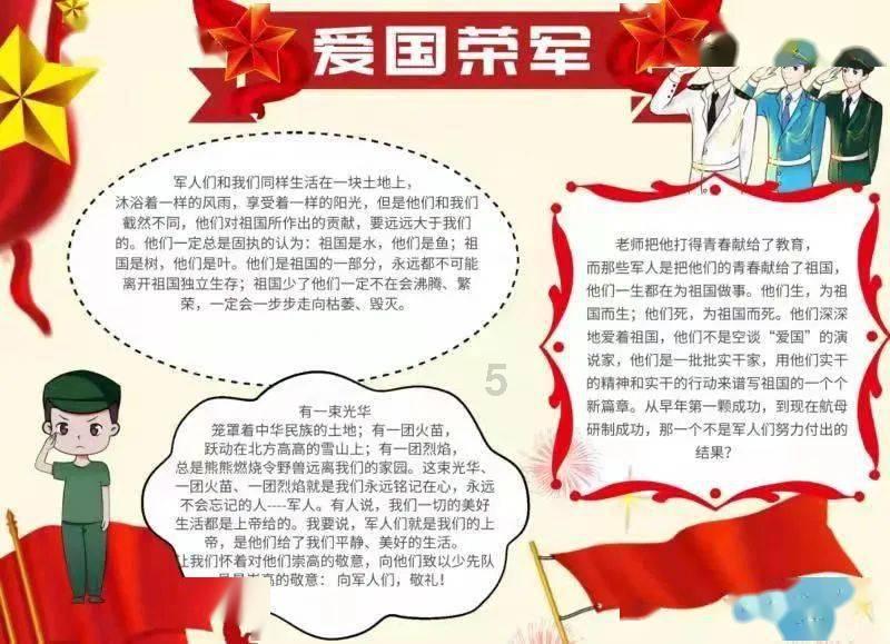 2000手机性价比高的手机推荐?这三款机型值得尝试