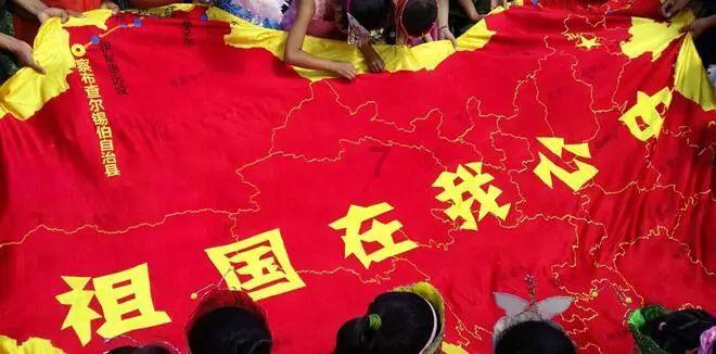 买二手房后原房东户口不肯迁出怎么解决？游戏画面