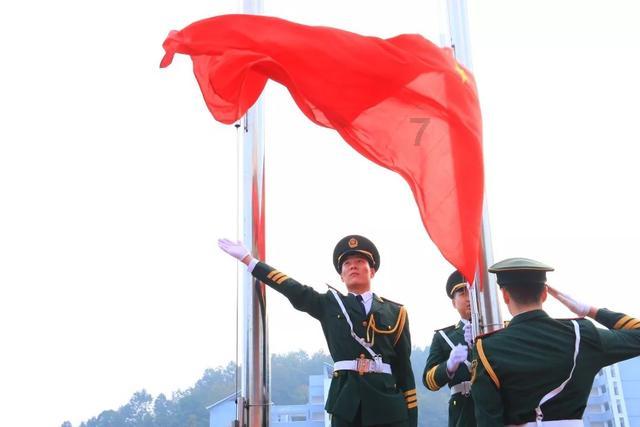 湛江个人亲子鉴定和司法亲子鉴定的区别是什么