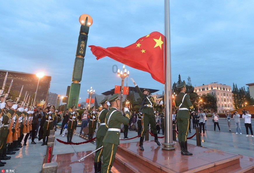 宁陕探索建立政务服务监督机制