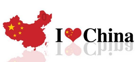 如何订外卖游戏画面