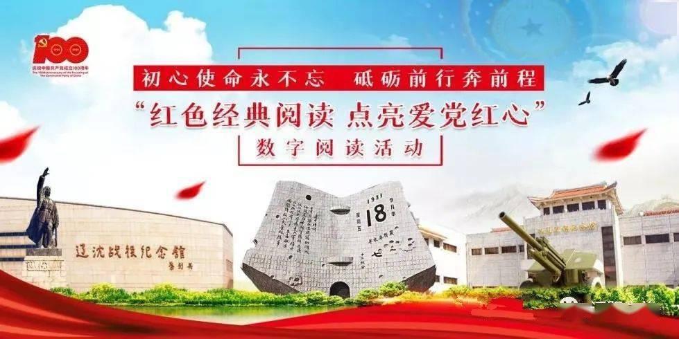 女人每天用生姜水泡脚，能收到4个“礼物”，每1个都让你心动