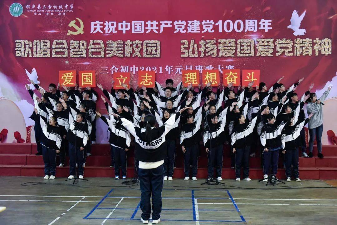 主卧里带卫生间，究竟都有哪些好处？
