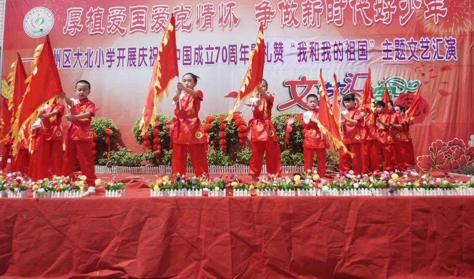 抚州东乡消防“三个紧抓”推动练兵工作纵深发展