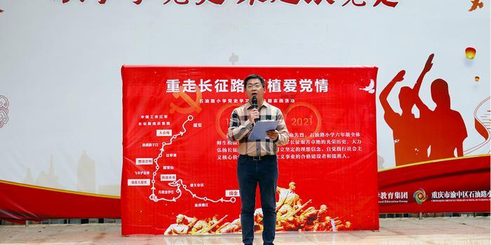 幻兽帕鲁免费加速方法 免费加速器使用方法分享