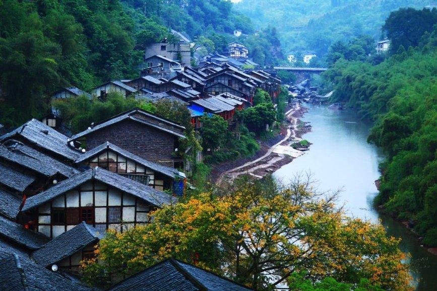 迪吉宫逃脱